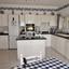 5 bedroom detached house for sale lofos tala paphos 8447356 thumbnail 15489041