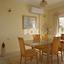 5 bedroom detached house for sale lofos tala paphos 8447356 thumbnail 15489042