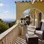 5 bedroom detached house for sale lofos tala paphos 8447356 thumbnail 15489043