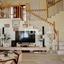 5 bedroom detached house for sale lofos tala paphos 8447356 thumbnail 15489044