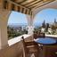 5 bedroom detached house for sale lofos tala paphos 8447356 thumbnail 15489045