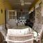 5 bedroom detached house for sale lofos tala paphos 8447356 thumbnail 15489046