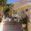 5 bedroom detached house for sale lofos tala paphos 8447356 thumbnail 15489048
