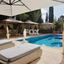 5 bedroom detached house for sale lofos tala paphos 8447356 thumbnail 15489049