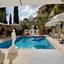 5 bedroom detached house for sale lofos tala paphos 8447356 thumbnail 15489051