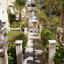 5 bedroom detached house for sale lofos tala paphos 8447356 thumbnail 15489053