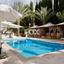 5 bedroom detached house for sale lofos tala paphos 8447356 thumbnail 15489055
