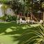 5 bedroom detached house for sale lofos tala paphos 8447356 thumbnail 15489056