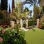 5 bedroom detached house for sale lofos tala paphos 8447356 thumbnail 15489057