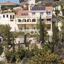 5 bedroom detached house for sale lofos tala paphos 8447356 thumbnail 15489061