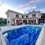 5 bedroom detached house for sale makedonitissa nicosia 1518356 thumbnail 11440584