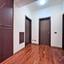 5 bedroom detached house for sale makedonitissa nicosia 1518356 thumbnail 14768476
