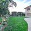 5 bedroom detached house for sale makedonitissa nicosia 1518356 thumbnail 14768477