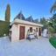 5 bedroom detached house for sale makedonitissa nicosia 1518356 thumbnail 14768478
