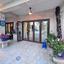 5 bedroom detached house for sale makedonitissa nicosia 1518356 thumbnail 14768482
