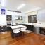5 bedroom detached house for sale makedonitissa nicosia 1518356 thumbnail 14768484