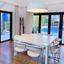 5 bedroom detached house for sale makedonitissa nicosia 1518356 thumbnail 14768485