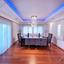 5 bedroom detached house for sale makedonitissa nicosia 1518356 thumbnail 14768487