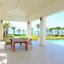 5 bedroom detached house for sale pervolia larnaca 8926356 thumbnail 17614219