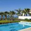 5 bedroom detached house for sale pervolia larnaca 8926356 thumbnail 17614225