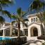 5 bedroom detached house for sale pervolia larnaca 8926356 thumbnail 17614227
