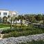 5 bedroom detached house for sale pervolia larnaca 8926356 thumbnail 17614230