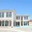 5 bedroom detached house for sale pervolia larnaca 8926356 thumbnail 17614232