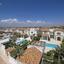5 bedroom detached house for sale pervolia larnaca 8926356 thumbnail 17614234