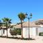 5 bedroom detached house for sale pervolia larnaca 8926356 thumbnail 17614236
