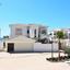 5 bedroom detached house for sale pervolia larnaca 8926356 thumbnail 17614239
