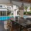 5 bedroom detached house for sale pervolia larnaca 8926356 thumbnail 17614240