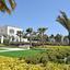5 bedroom detached house for sale pervolia larnaca 8926356 thumbnail 17614242