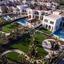 5 bedroom detached house for sale pervolia larnaca 8926356 thumbnail 17614243
