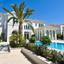 5 bedroom detached house for sale pervolia larnaca 8926356 thumbnail 17614250