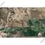16054 SQM Land for sale in Avdellero, Larnaca thumbnail 6005316