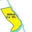 5800 SQM Land for sale in Mathikoloni, Limassol thumbnail 6332760