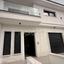7 bedroom detached house for sale kato polemidia limassol 8429356 thumbnail 17492332