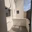 7 bedroom detached house for sale kato polemidia limassol 8429356 thumbnail 17492334