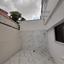 7 bedroom detached house for sale kato polemidia limassol 8429356 thumbnail 17492335