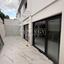 7 bedroom detached house for sale kato polemidia limassol 8429356 thumbnail 17492336