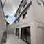 7 bedroom detached house for sale kato polemidia limassol 8429356 thumbnail 17492337