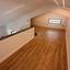 7 bedroom detached house for sale kato polemidia limassol 8429356 thumbnail 17492339