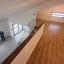 7 bedroom detached house for sale kato polemidia limassol 8429356 thumbnail 17492340