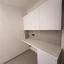 7 bedroom detached house for sale kato polemidia limassol 8429356 thumbnail 17492341