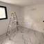 7 bedroom detached house for sale kato polemidia limassol 8429356 thumbnail 17492342