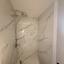 7 bedroom detached house for sale kato polemidia limassol 8429356 thumbnail 17492344