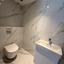 7 bedroom detached house for sale kato polemidia limassol 8429356 thumbnail 17492345