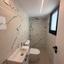 7 bedroom detached house for sale kato polemidia limassol 8429356 thumbnail 17492346