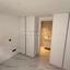 7 bedroom detached house for sale kato polemidia limassol 8429356 thumbnail 17492347