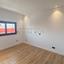 7 bedroom detached house for sale kato polemidia limassol 8429356 thumbnail 17492348